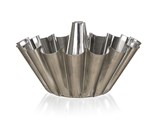 BANQUET Forma na bbovku FANTASIA 23 cm, s objmkou