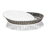 BANQUET Forma na kol FANTASIA 26 cm, vyjmateln dno
