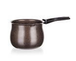 BANQUET Dezva s nepilnavm povrchem GRANITE Brown 0,38 l