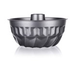 BANQUET Forma na bbovku s nepilnavm povrchem CULINARIA 22 cm