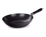 APETIT Pnev WOK s nepilnavm povrchem 28 cm, PK