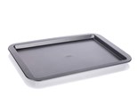 BANQUET Plech s nepilnavm povrchem CULINARIA 43 x 29 x 1,7 cm