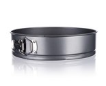 BANQUET Forma na dort s nepilnavm povrchem CULINARIA 26 x 6,9 cm