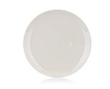 BANQUET Tal mlk keramick NATURAL Ivory 27 cm