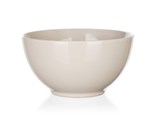 BANQUET Miska keramick NATURAL Ivory 14,5 cm