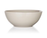 BANQUET Msa keramick NATURAL Ivory 23 cm