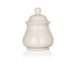 BANQUET Cukenka keramick NATURAL Ivory 280 ml
