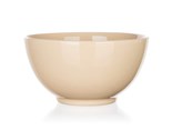 BANQUET Miska keramick AMANDE 14,5 cm, bov lesk