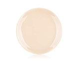 BANQUET Tal keramick mlk AMANDE 26,5 cm lesk