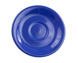 BANQUET Podlek keramick 15,5 cm, modr