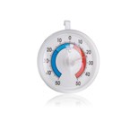 BANQUET Teplomr do lednice plastov prmr 7 cm