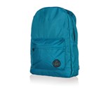 OUTDOOR GEAR Batoh mstsk ROKI, zelen