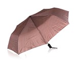 PRETTY UP Detnk skldac 52 cm', hnd s puntkem