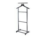 Nm domc sluha devn 99 cm, tmav