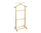 VETRO-PLUS Nm domc sluha devn 99 cm, svtl
