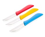 APETIT N praktick 15 cm, assort