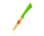APETIT N praktick Green 23 cm