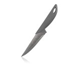 BANQUET N praktick CULINARIA Grey 12 cm