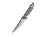 BANQUET N praktick CULINARIA Grey 14 cm