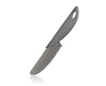 BANQUET N mazac CULINARIA Grey 10 cm