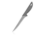 BANQUET N vykoovac CULINARIA Grey 18 cm