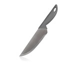 BANQUET N kuchask CULINARIA Grey 17 cm