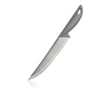 BANQUET N porcovac CULINARIA Grey 20 cm