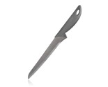 BANQUET N na chlb CULINARIA Grey 20 cm