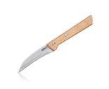BANQUET N loupac BRILLANTE 7,5 cm