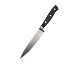 BANQUET N porcovac ALIVIO 28,5 cm