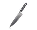 BANQUET N kuchask ALIVIO 33,5 cm