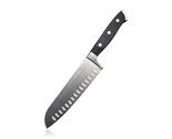 BANQUET N Santoku ALIVIO 31,5 cm