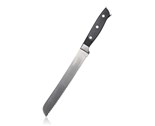BANQUET N na chleba ALIVIO 33,5 cm