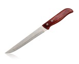 BANQUET N vykoovac SUPREME 24 cm