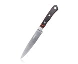 BANQUET N univerzln CONTOUR 23,5 cm