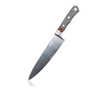 BANQUET N kuchask CONTOUR 33,5 cm