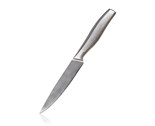 BANQUET N pltkovac METALLIC 26 cm