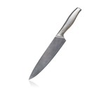 BANQUET N kuchask METALLIC 33,5 cm