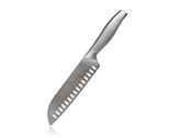 BANQUET N Santoku METALLIC 30,5 cm