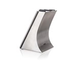 BANQUET Stojan na noe METALLIC