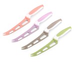 BANQUET N na sr s nepilnavm povrchem CANDY 24 cm