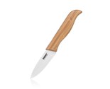 BANQUET N praktick keramick ACURA BAMBOO 18 cm