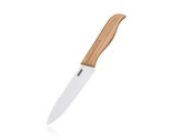 BANQUET N porcovac keramick ACURA BAMBOO 23,5 cm