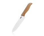 BANQUET N kuchask keramick ACURA BAMBOO 27 cm