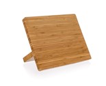 BANQUET Deska magnetick na noe BAMBOO 25,5 x 21 cm