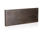 BANQUET Deska magnetick na noe RUBBERWOOD 30 x 12 cm