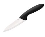 BANQUET N japonsk keramick ACURA 27,5 cm