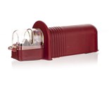 BANQUET Brousek na noe CULINARIA Red