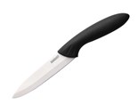 BANQUET N porcovac keramick ACURA 23 cm