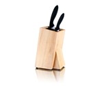 BANQUET Stojan devn na keramick noe BRILLANTE 24,5 cm, se ttinami